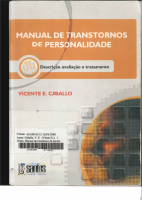 Manual_de_Transtornos_de_Personalidade_Descrição,_Avaliação.pdf